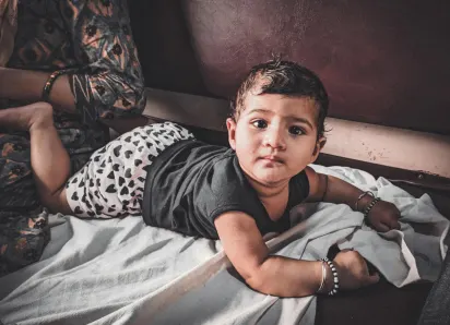 MeridianBet Casino Mobiele App